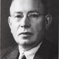 Johan Stangeland