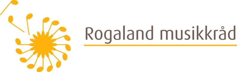 Rogaland Musikkråd