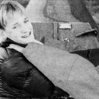 Plastic foto: Hilde Berg/Solabladet