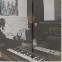 Bjarne Skogland foto: Truls Horvei/Haugesunds Avis