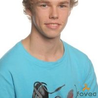 Ruben Haukelid