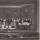 Ensemblet i 1936 under Aprilsnarrene foto Stavanger byarkiv