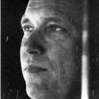 Einar Arne Garlid foto Stavanger Aftenblad