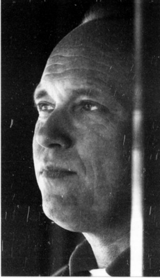 Einar Arne Garlid foto Stavanger Aftenblad