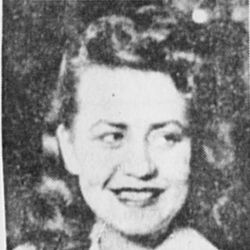 Aslaug Øye foto Rogalands Avis