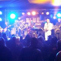 Dalane storband