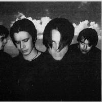 Presonics foto Sandnesposten