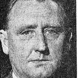 Anstein Endresen foto Rogalands Avis