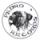 Pedro Records logo