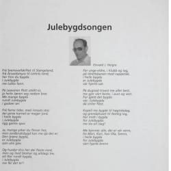 klipp nfra boka Julebygda 1