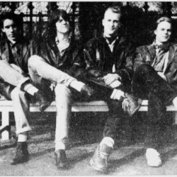 Hekkan foto: Rogalands Avis