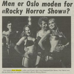 Klipp fra Nordland Framtid