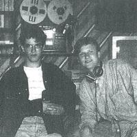 SHE foto: Haugesunds Avis