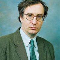 Timothy Miller