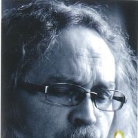 Audunn L. Johnsen