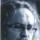 Audunn L. Johnsen
