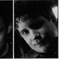 Sort Mel foto Haugesunds Avis