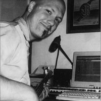 Bjørn Kjetil Larsen foto Haugesunds Avis