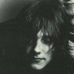 Tom Mølstre foto hentet Ingenting cover