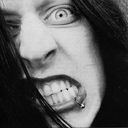 Bikkjaa foto: Haugesunds Avis/Øyvind Sætre