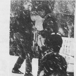 New Moonlight foto Rogalands Avis