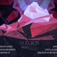 M.D.R:N