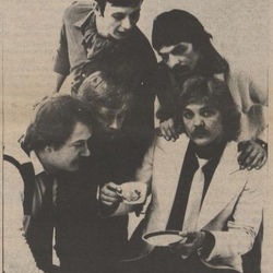 Stavangerensemblet foto Musikkavisen puls