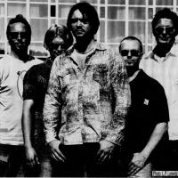 Audiopilots foto: LP Lorentz /Stavanger aftenblad