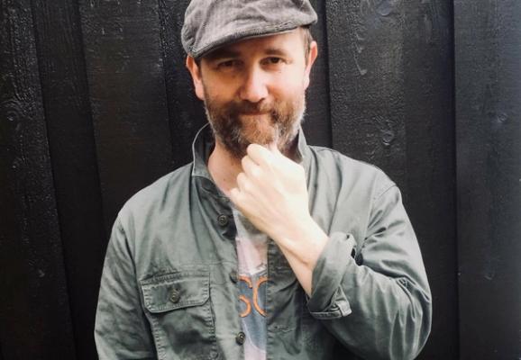 Leif Arild Steen foto: employ.no