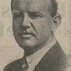 Lars Tveteraas foto Stavangeren