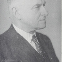 L W Hansen foto Stavanger Symfoniorkester