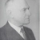 L W Hansen foto Stavanger Symfoniorkester