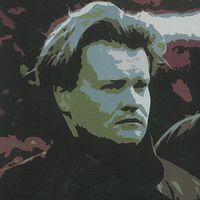 Kjell Arve "Hesten" Hestetun