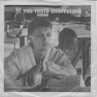 Svein Arild Johannessen cover foto: Knut S. Vindfallet