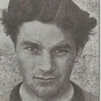 Randolf Stødle foto Karmsund