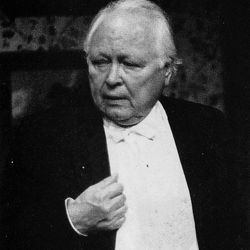 Alf Nordvang foto Rogalands Avis