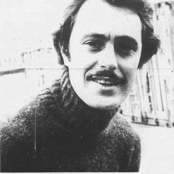 Arne Langaas foto Rogalands Avis