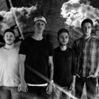 Chicago Truls & The Funky Five