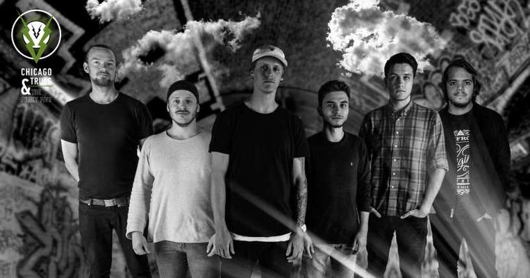 Chicago Truls & The Funky Five