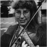 Tove Kielland Smith Foto Sandnesposten