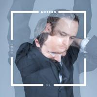Second to Some - cover art