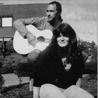 When The West Wind Speaks foto Dalane Tidene/Even Bergum