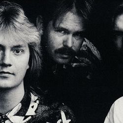 Pep Talk foto Terje Størksen