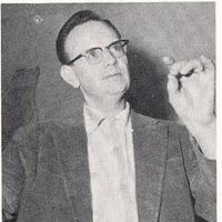 Egil Steinar Smedvig foto hentet fra findagrave.com/