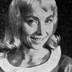 Irene Newermann Weng foto: Stavanger Aftenblad