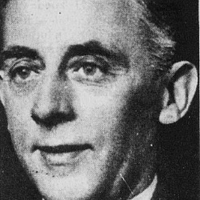 Børge Olsen-Hagen foto 1ste Mai