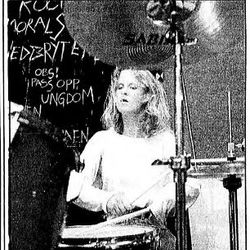 klipp fra Stavanger Aftenblad