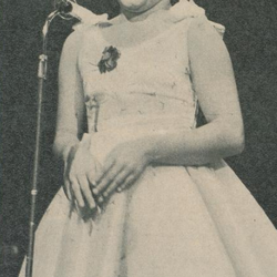 Åshild Helgevold foto Nå