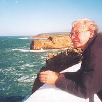 Åge Jan Jensen foto :Hans Chr. Rygh