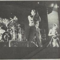 T.I.C foto Karmøy-bladet